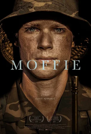 Моффи в hd качестве